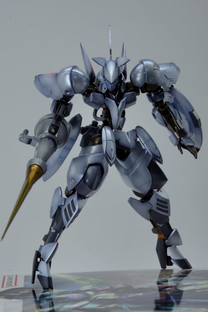 今回のお気に入りショットです！ご覧頂きまして、ありがとうございました！