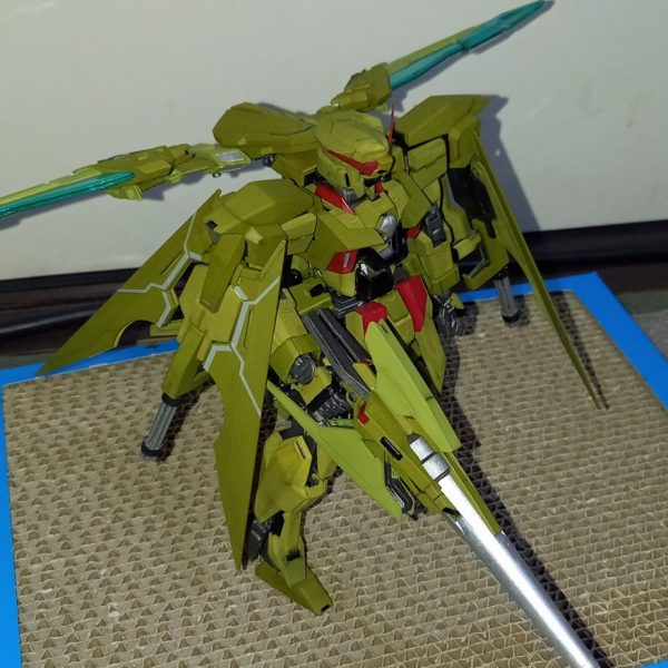 MG　ダークハウンド