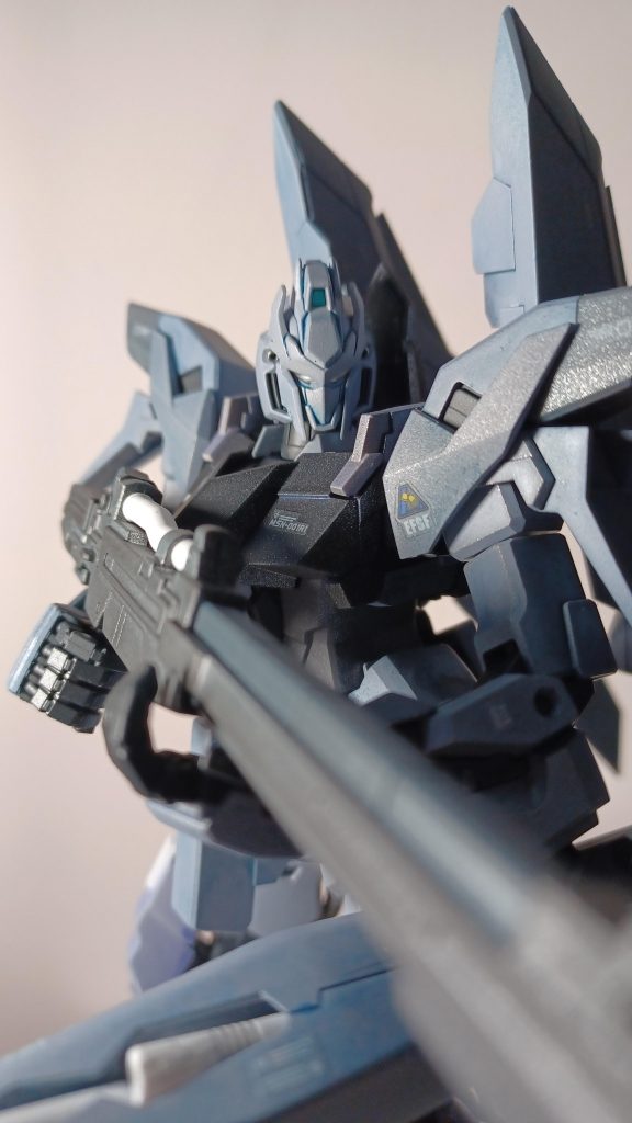 アップです‼️