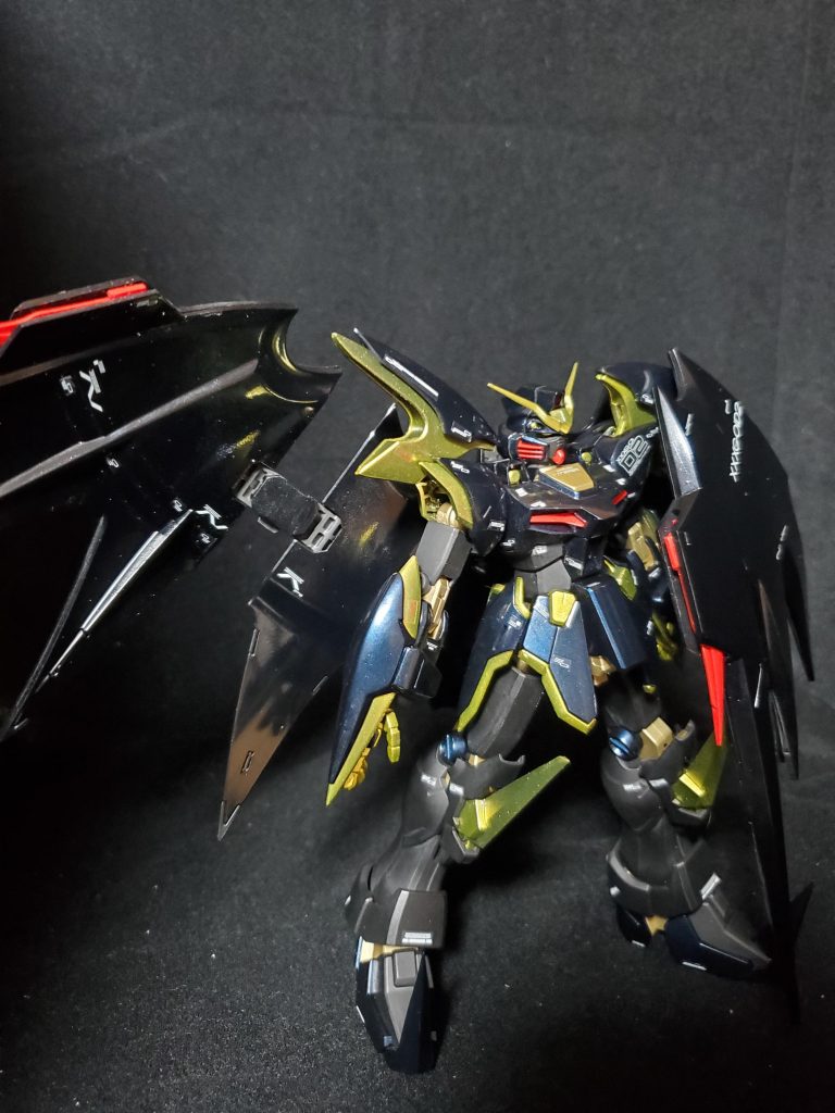 最後まで見て頂きありがとうございました。