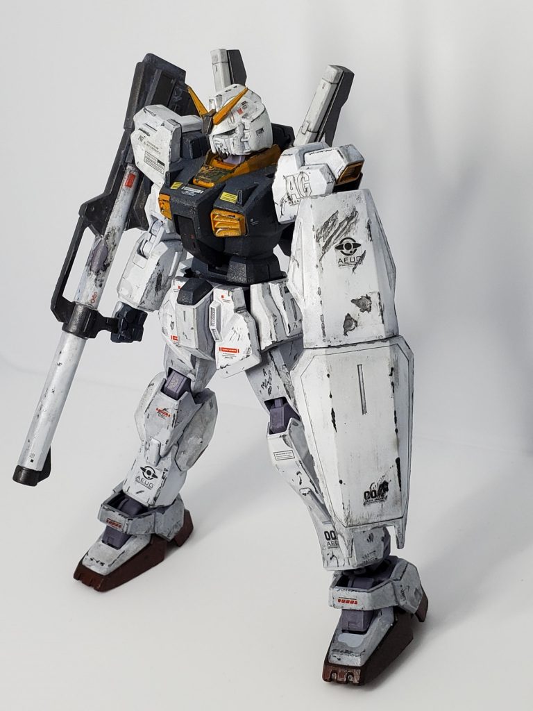 またこの世界にはまりそうですね（笑）