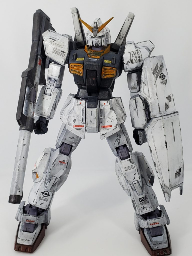 もしよろしければご感想くださいませ。