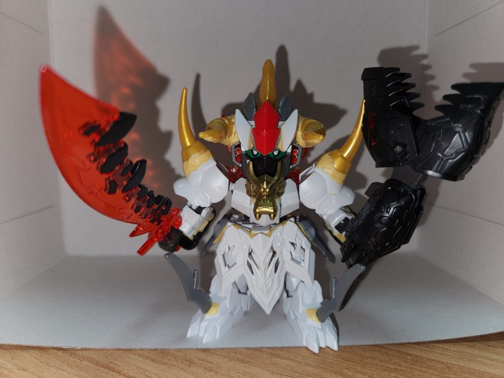 봐 주셔서 감사합니다.