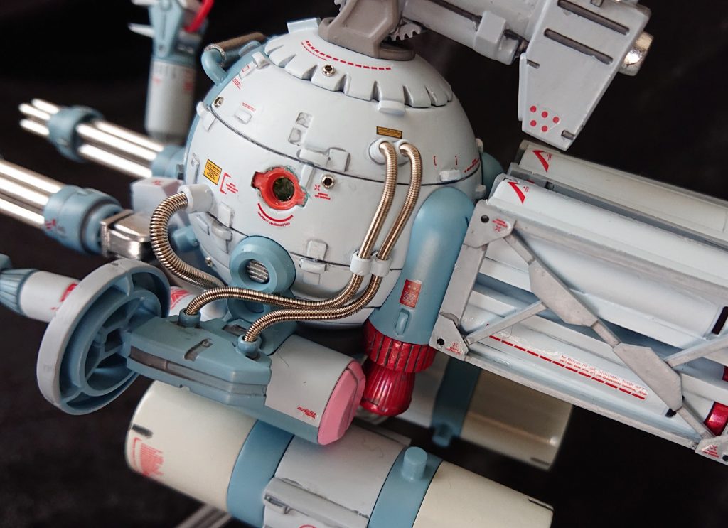 気に入ってます