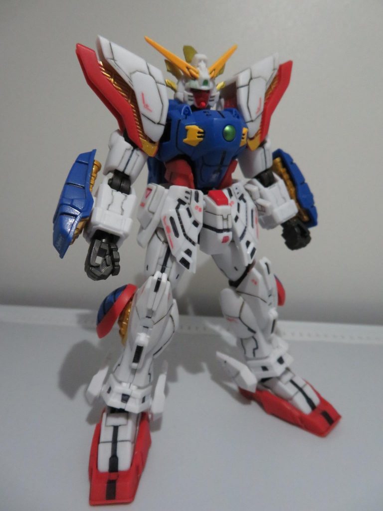 スーパーモード