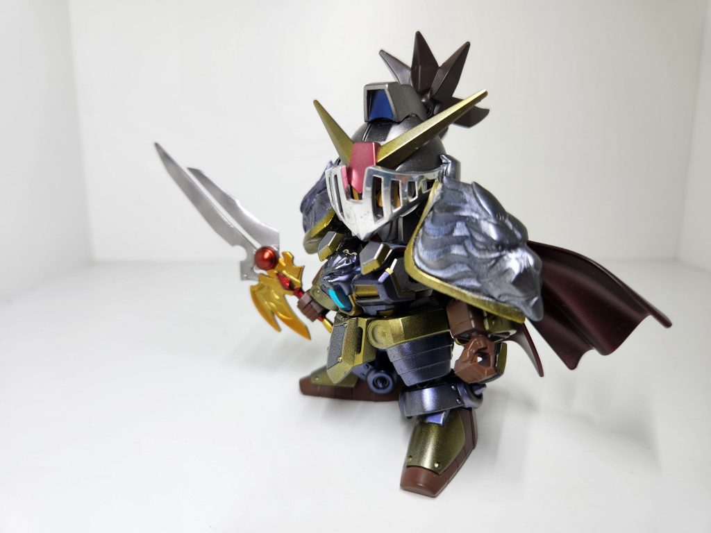 ご覧いただきありがとうございます