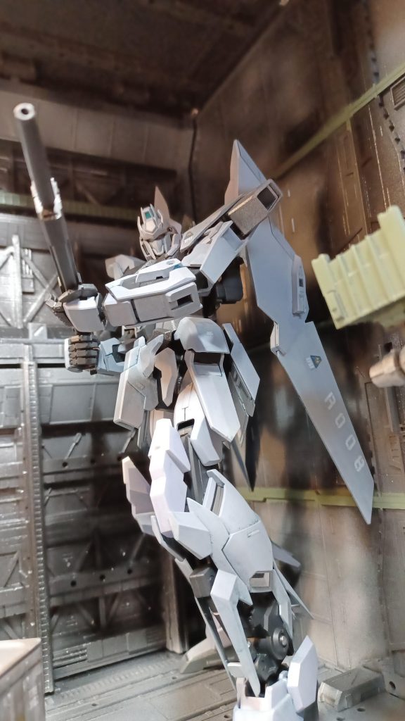 デルタプラス–3枚目/制作者：ｸﾞﾘﾘﾊﾞPT240