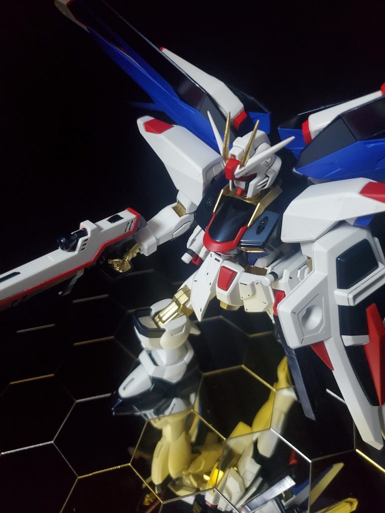 最後まで見て頂きありがとうございました。