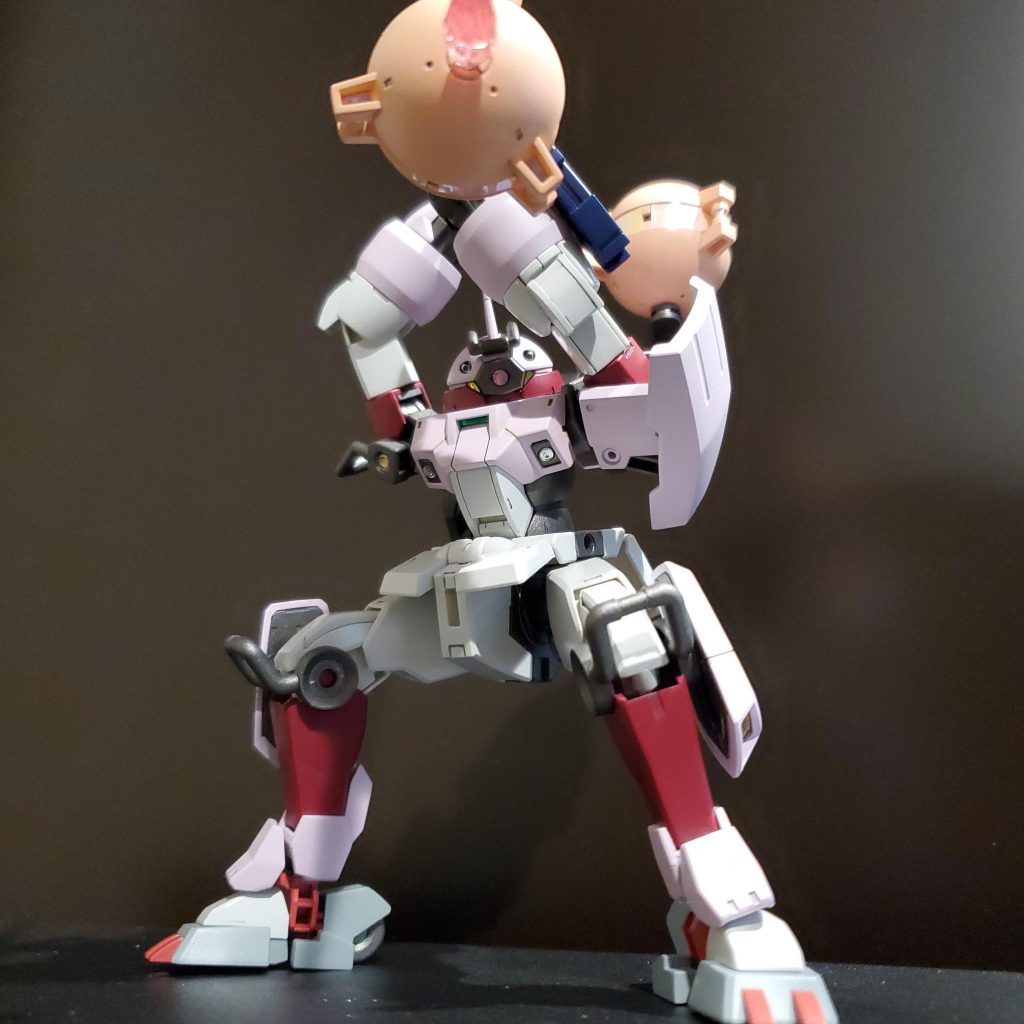 最後まで御覧いただきありがとうございました！さぁ、また闇大帝に集中です