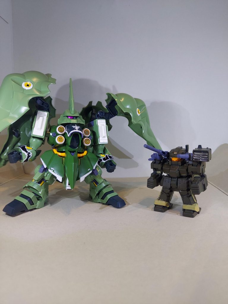 ロトが付いてる　なんか、得した気分