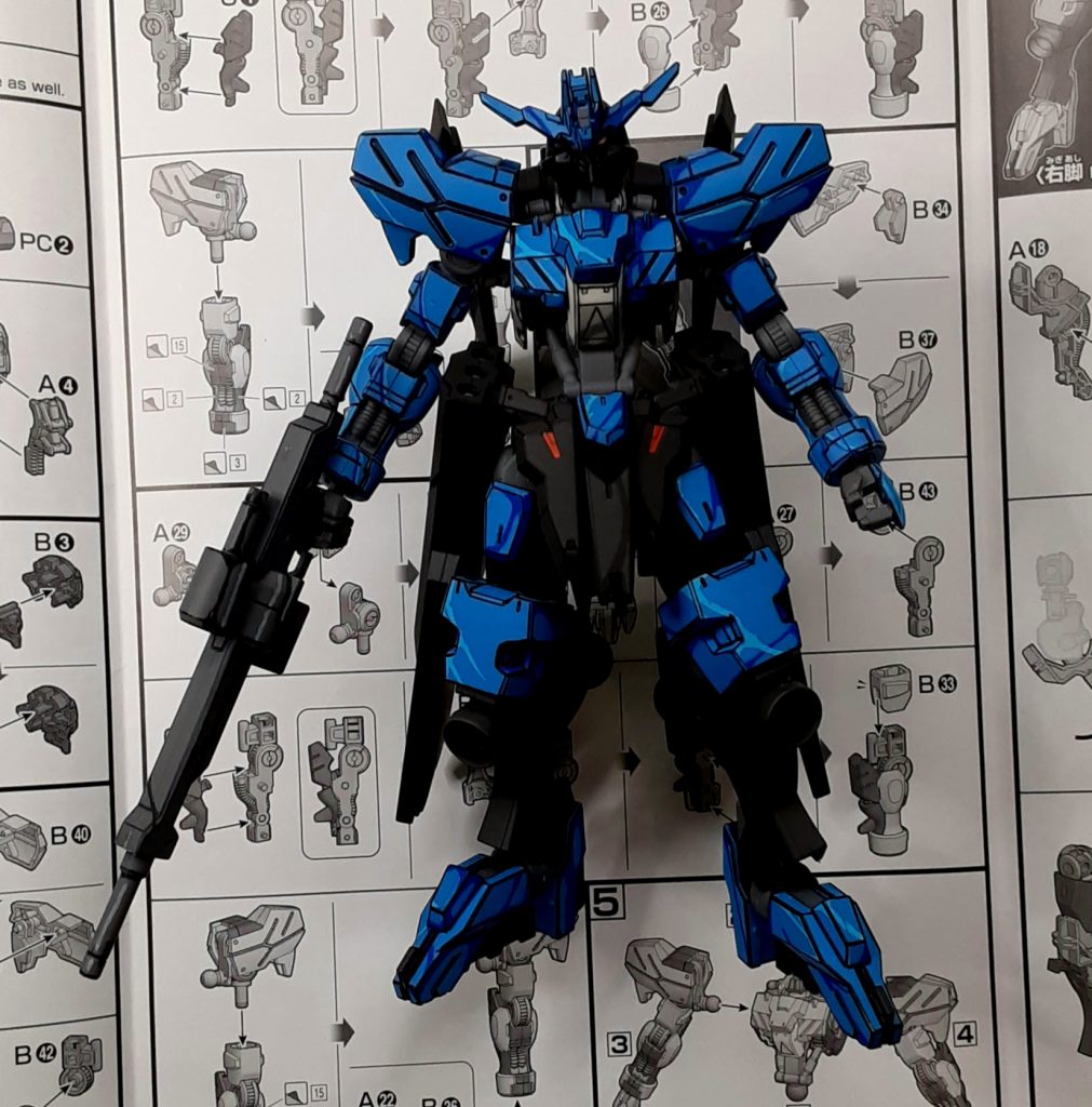 フラッシュなしは暗くて、それはそれでいい感じだと思いました！