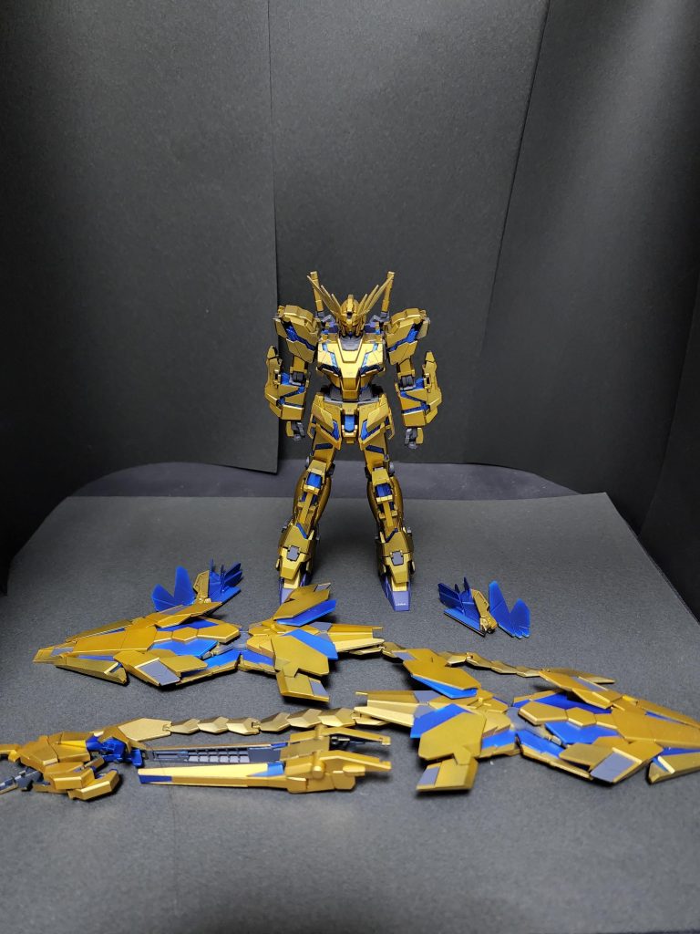 まだまだ色々と粗くてすいません…今回の失敗も次回に生かせるよう精進します。最後までご覧頂きありがとうございます。 次回はパイセンディランザです。お楽しみに!