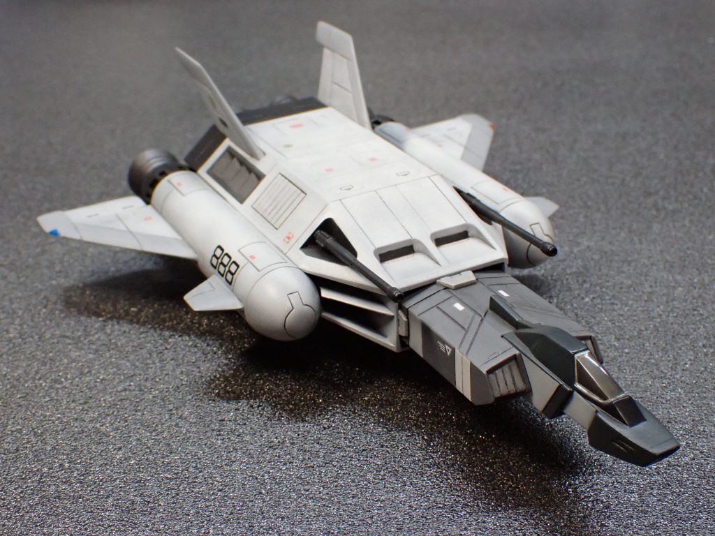 その他完成品画像は「常磐重工ブログ～楽しきかな模型の世界～」に公開しておりますので、よろしければどうぞ！https://joban-juko-project-since2021.blog.jp/archives/16747221.html