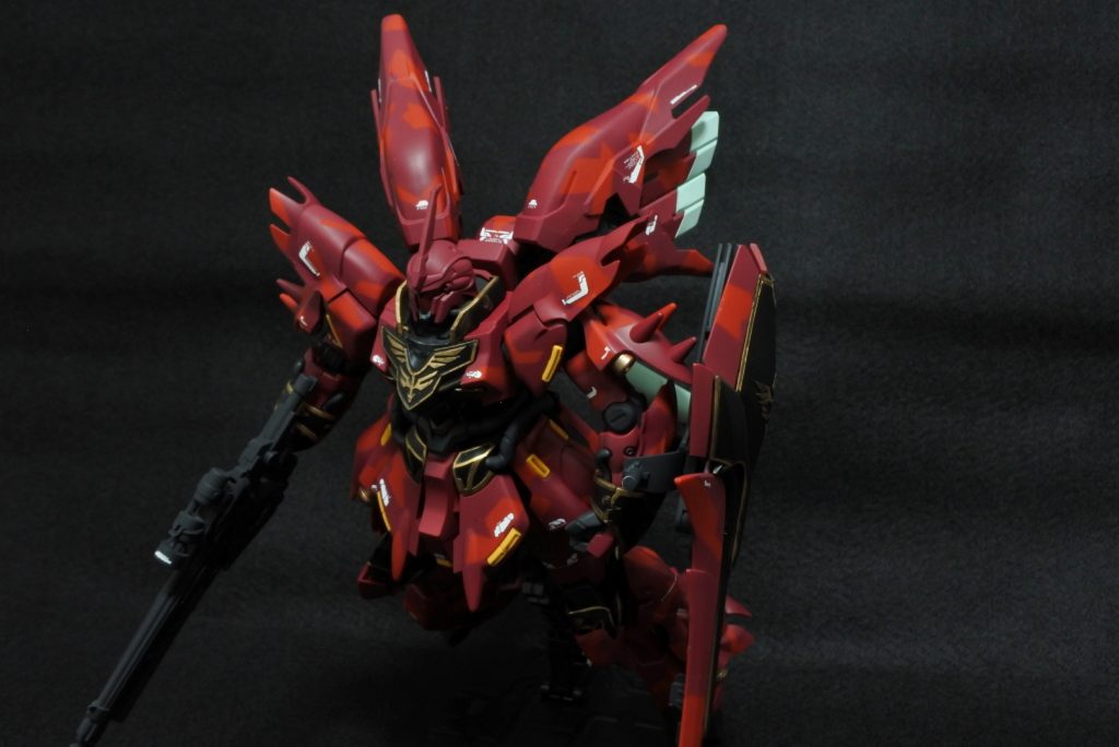 デカールはアシタのデカール、RGデスティニー用などです。