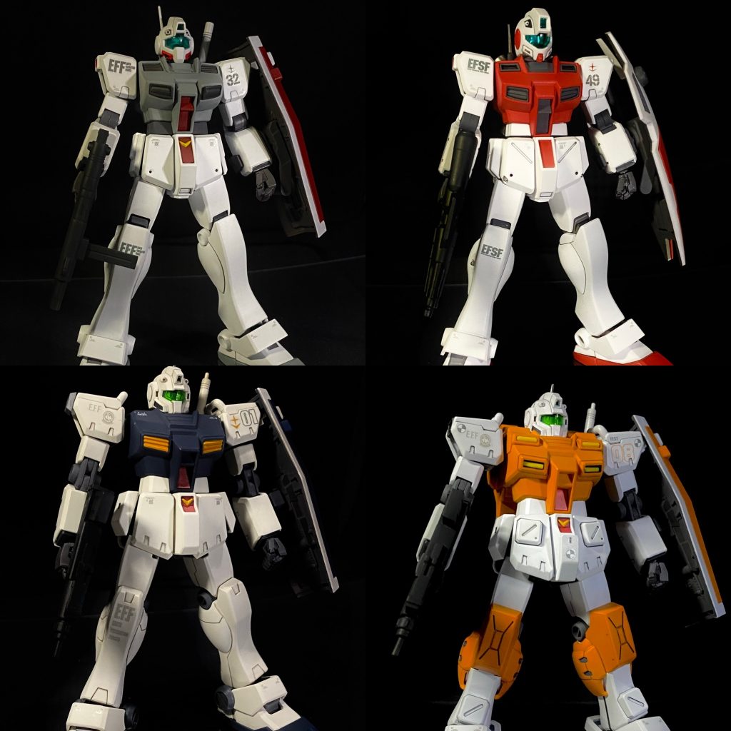 連邦ミュージアム–5枚目/制作者：@nishizamurai2