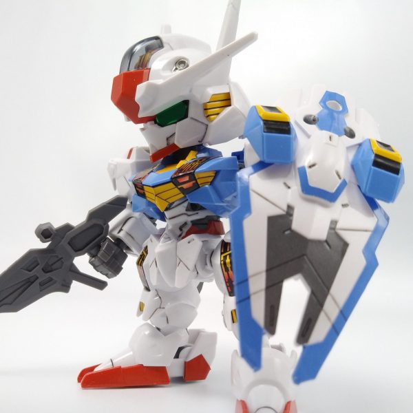 SDエアリアルくん