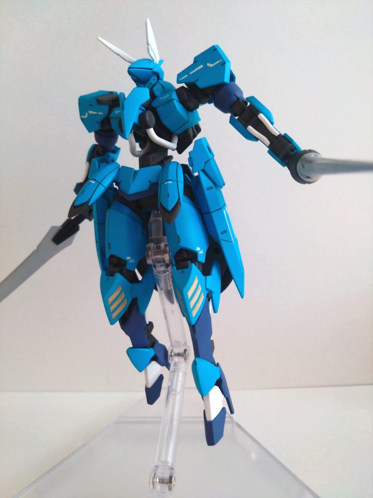 最後までみて頂きありがとうございました！