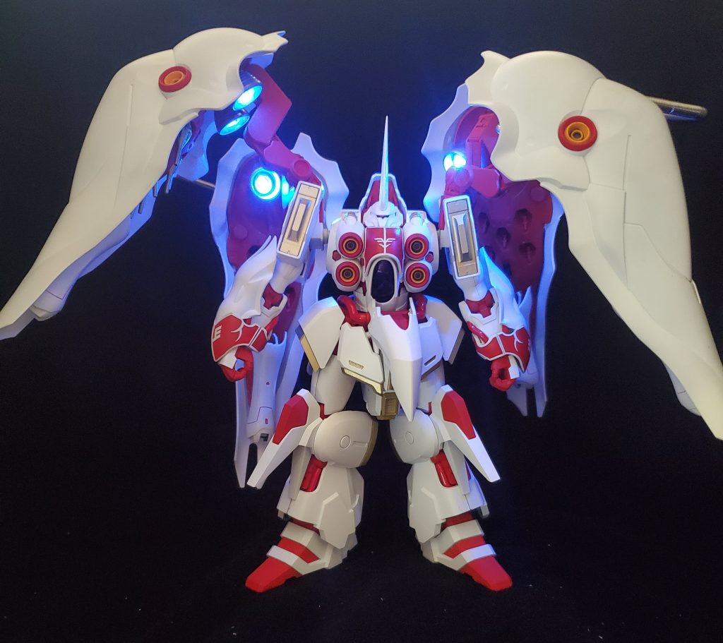 最後まで見て頂きありがとうございます。