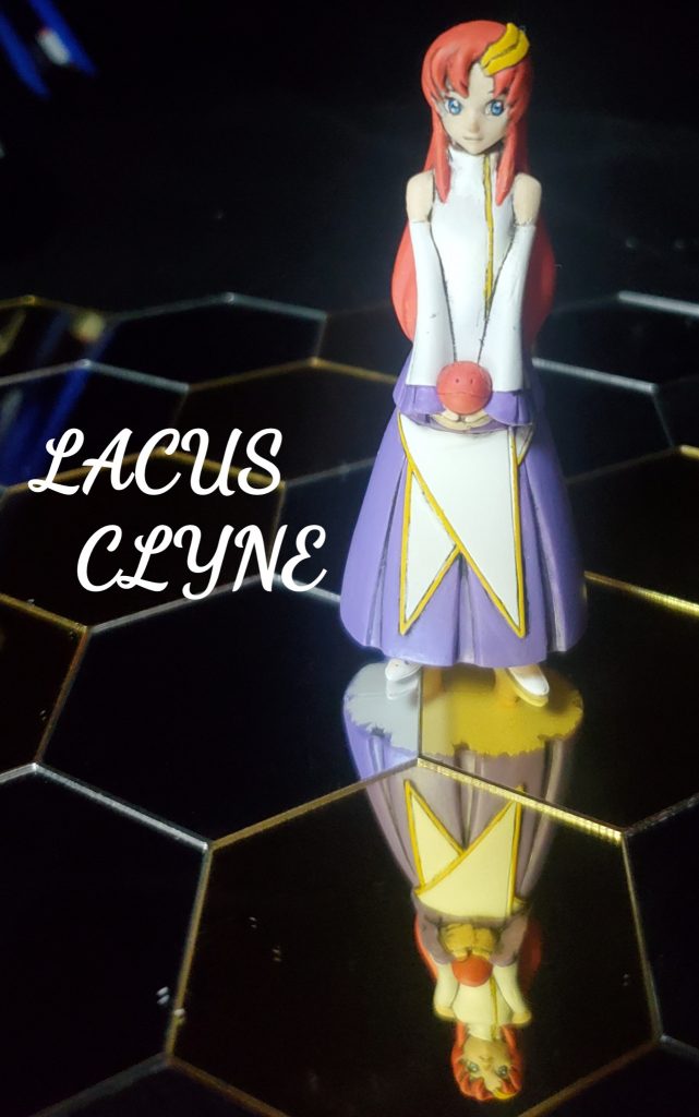 付属しているものは全部塗装するのですが、言葉悪いですけど、めんどくさい女でした(笑)