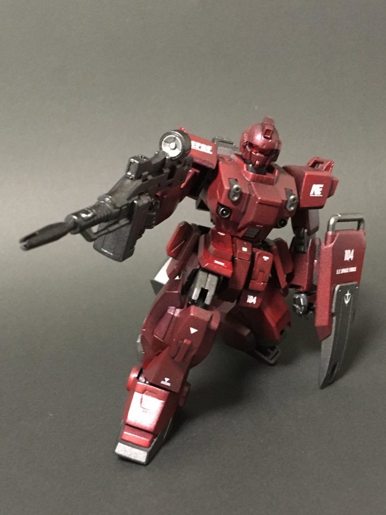 お立ち寄りいただき、ありがとうございました！