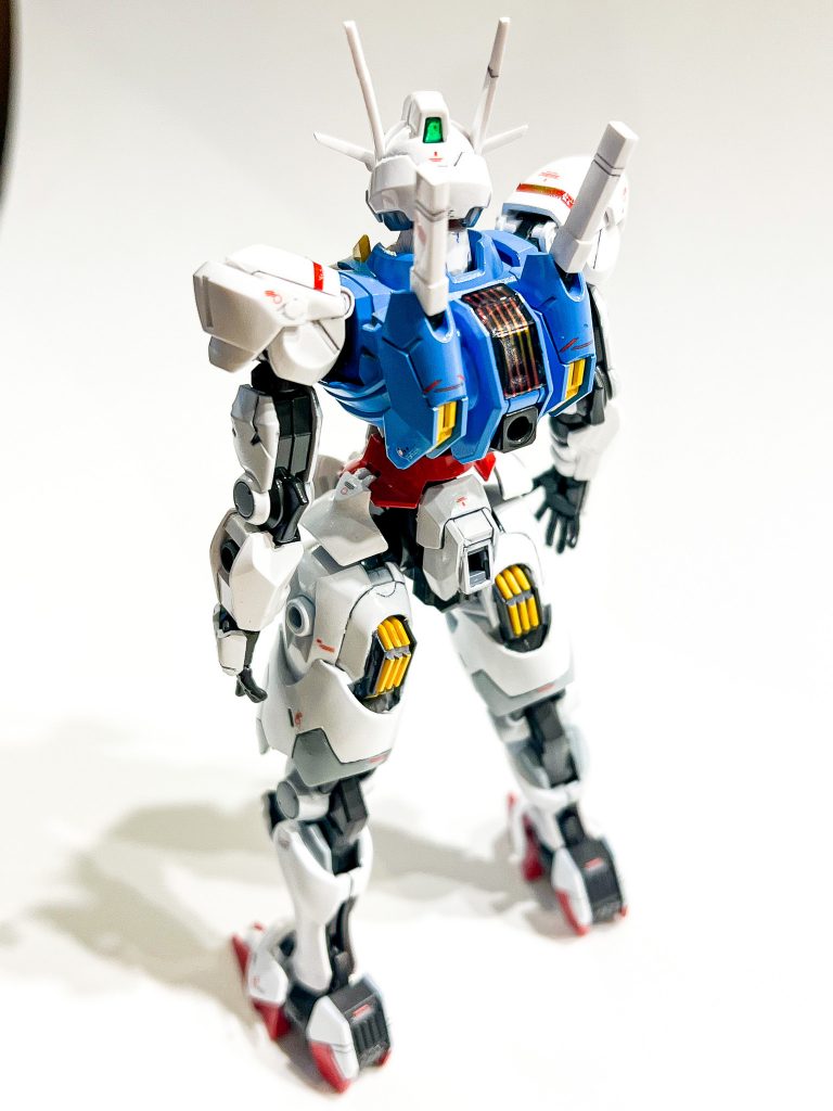 各所肉抜き埋め。合わせ目消し。