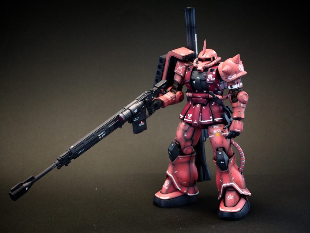 最後までご覧下さりありがとうございました。