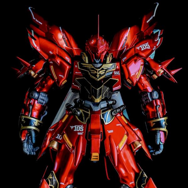 3272B0CF-E21D-4145-AB3F-