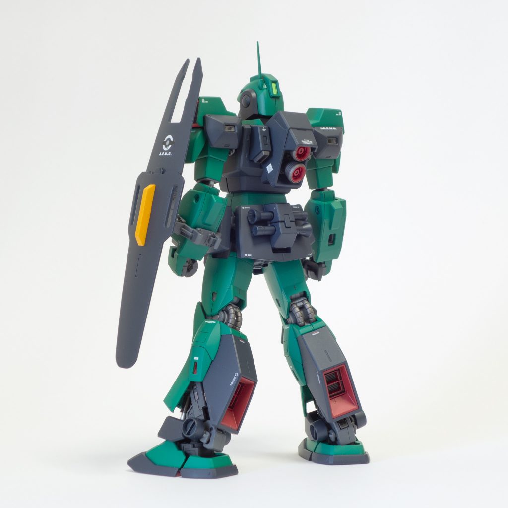 MGネモ–3枚目/制作者：mugi