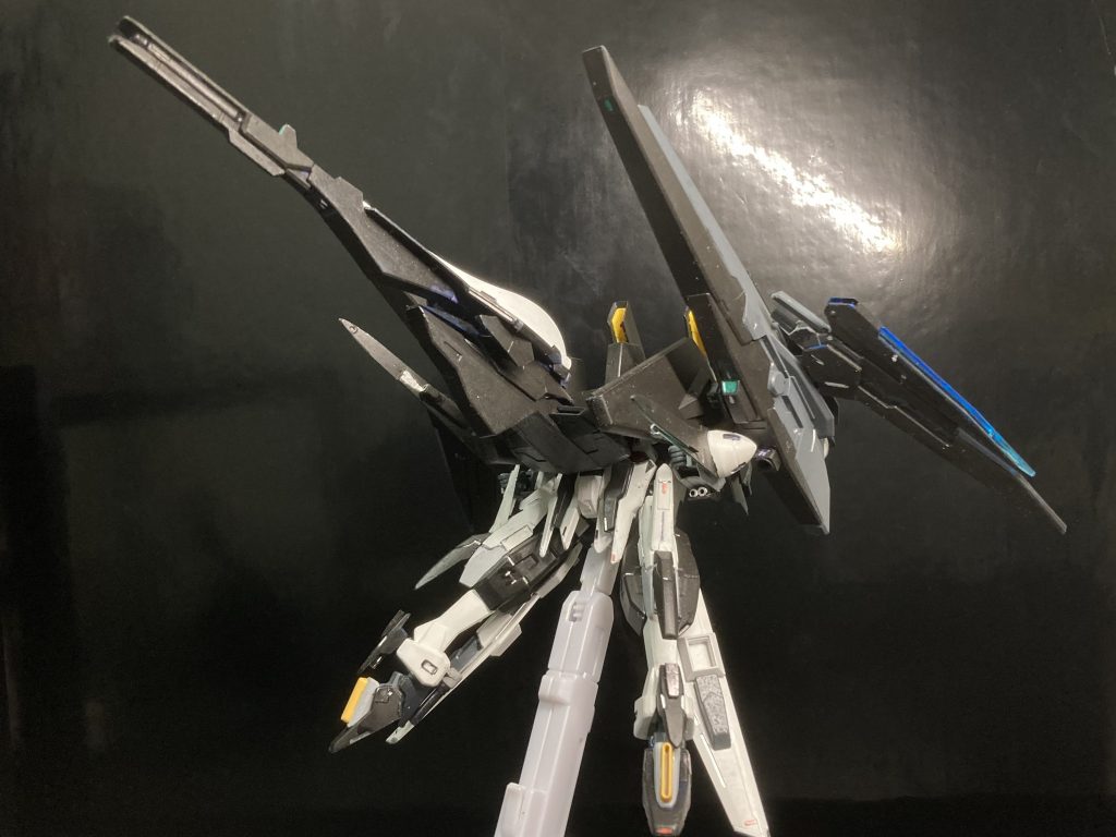 なにこれえ、なにこれ