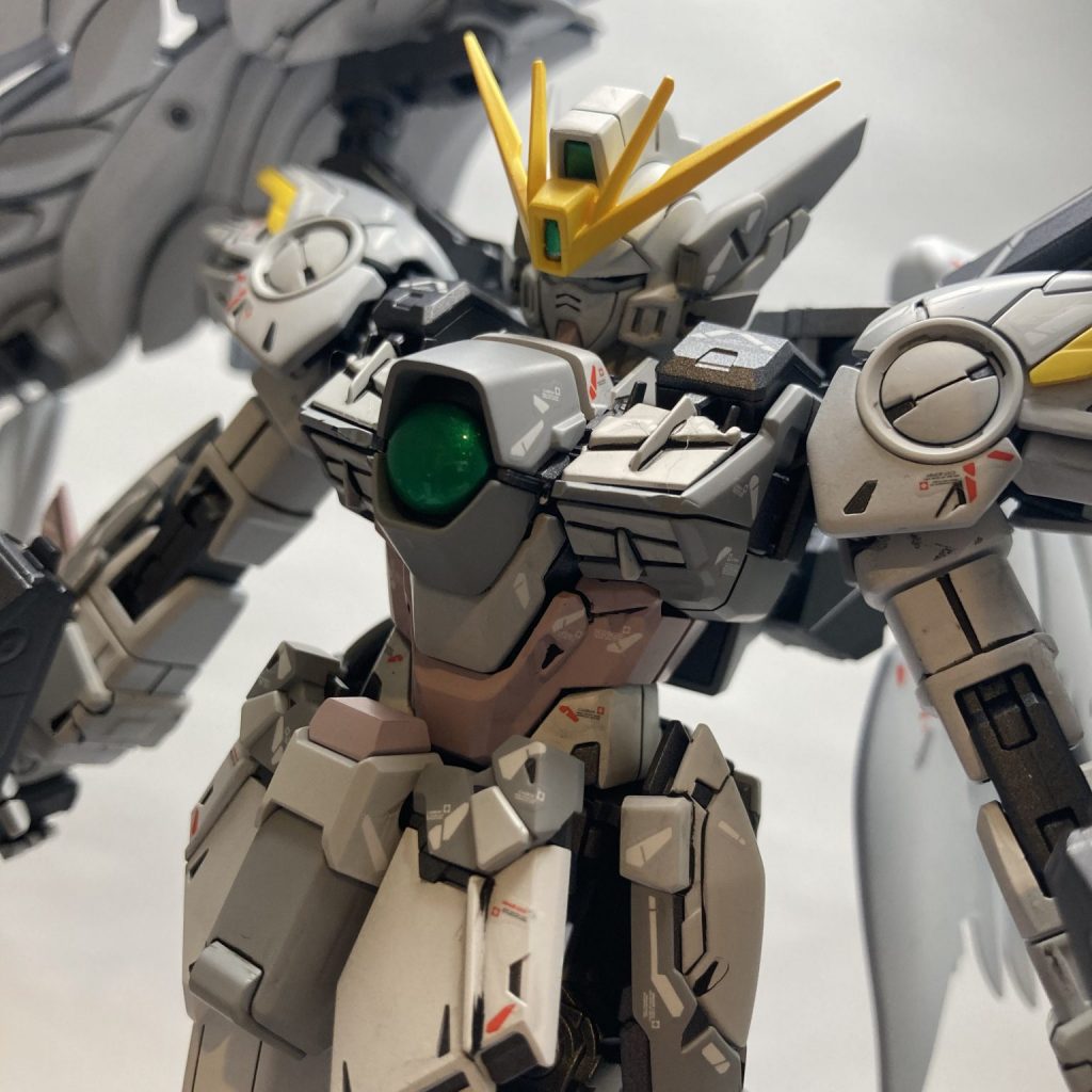 29771370-6746-4090-AA6A-