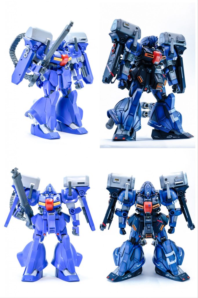 最後までご覧頂きありがとうございました🙇‍♀️