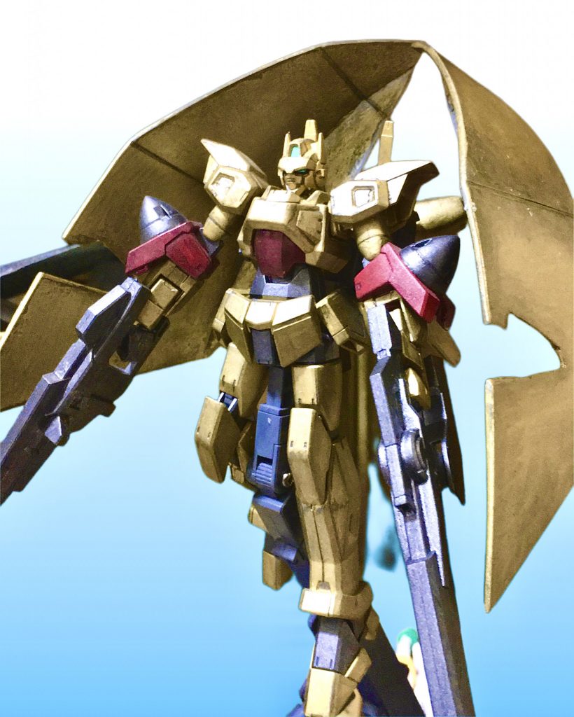 リボーンズさんもコレなら...なわきゃないですよねw