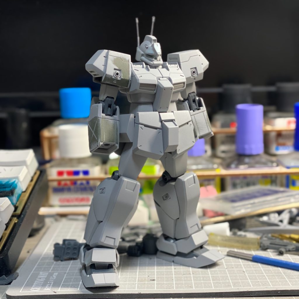 サフチェック↓