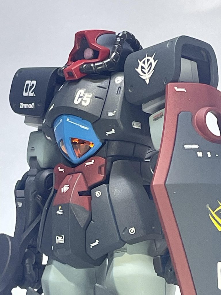 一応ロボット魂でキット化はされているみたいですが、本当プラモ化されないとわかっていたら購入していたのに…