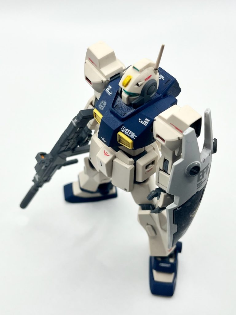 最後までご覧頂きありがとうございました😊