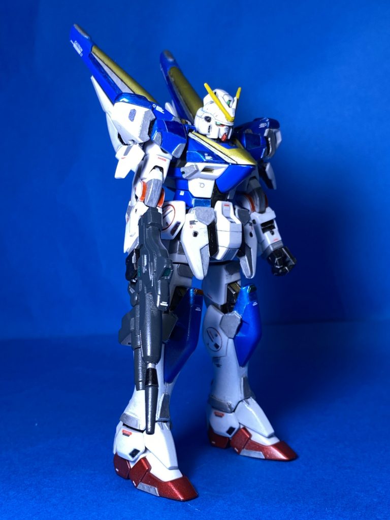 御覧頂きありがとうございました。