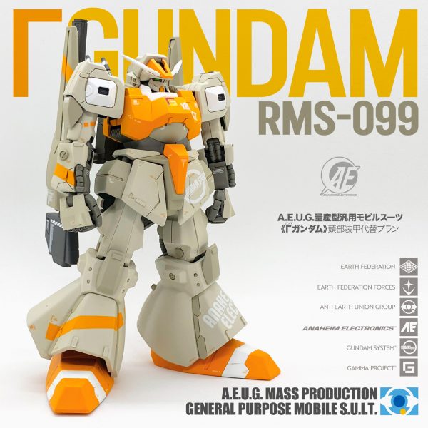 リック・ディアス・ガンプラ改造作品まとめ|Zガンダム|GUNSTA リック・ディアス・ガンプラ改造作品まとめ|Zガンダム|GUNSTA
