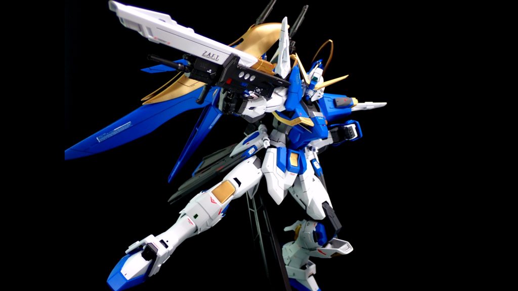 デスティニー–4枚目/制作者：イッセー@ゆっくり実況