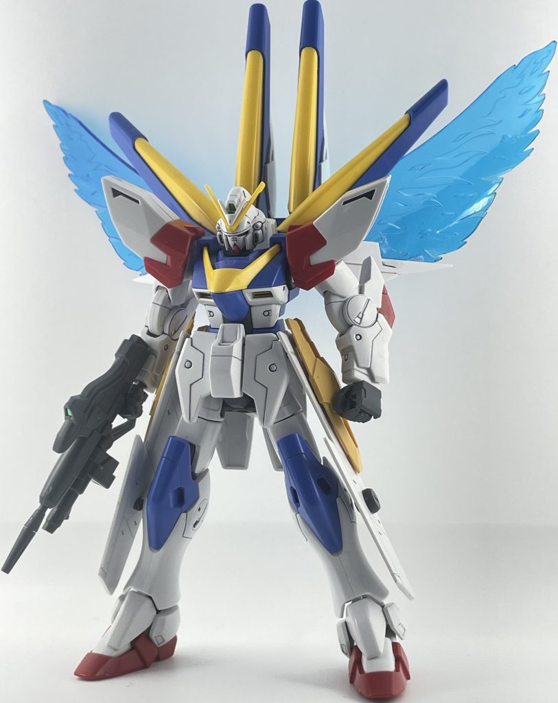 初心に帰って単純にミキシング