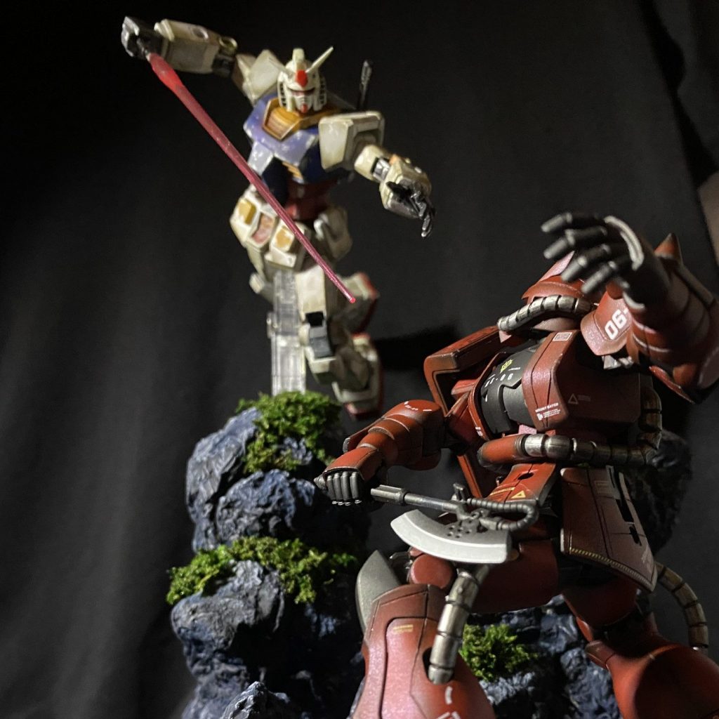 34DF40F9-FD8A-46BA-A30F-