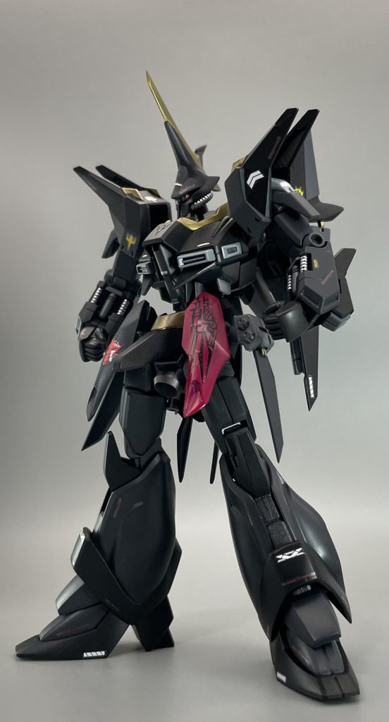 バウは少し前に作っていたので、その作り方を忘れないうちに作っておこうと思い作業に取り掛かりました☺️