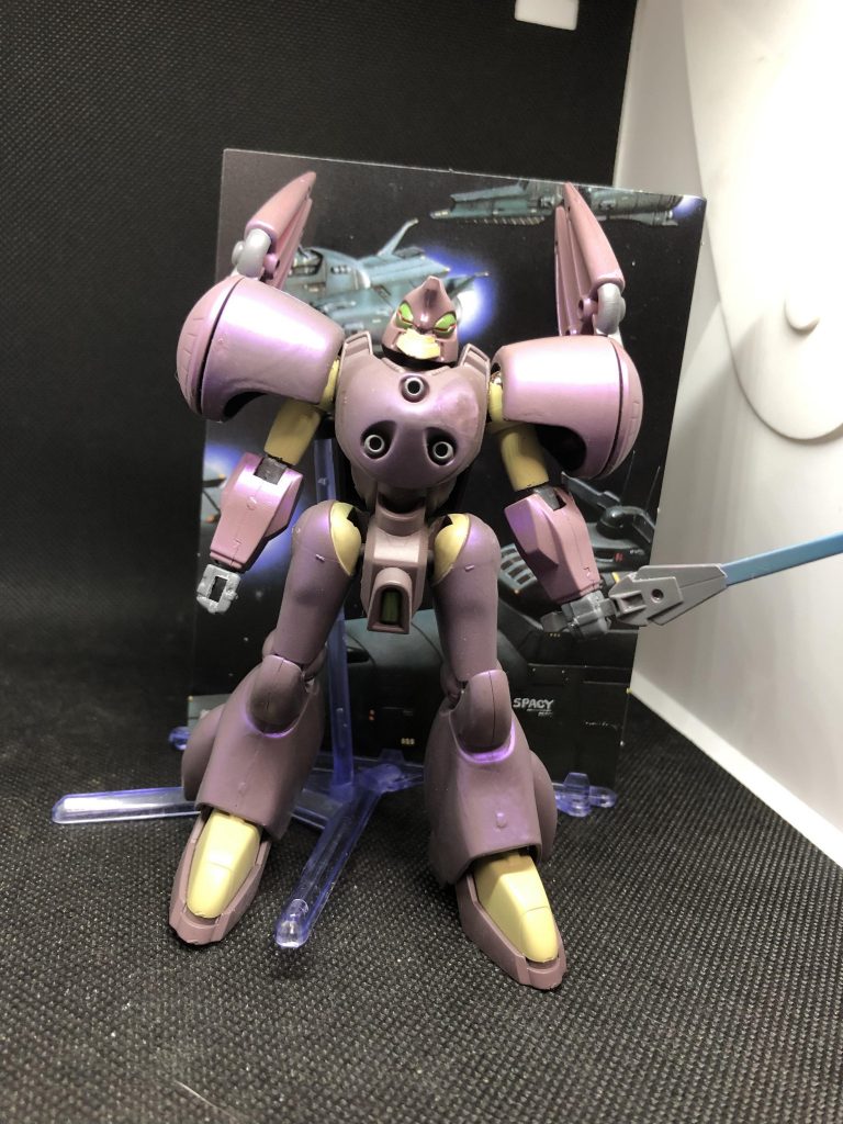 コンティオ–3枚目/制作者：ジジさん