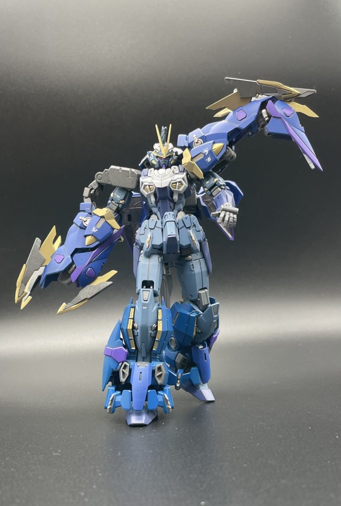 某ゾンビゲームあたりに出てきそうな感じだったので・・つい笑壁突き破って一気に捕まえてきそうな💦