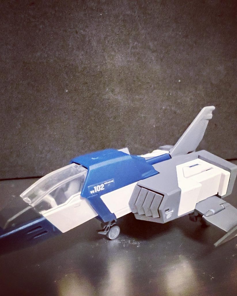 最後までご覧いただきありがとうございました