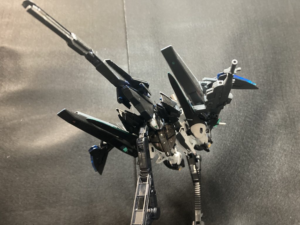 最後は前回足りなかったから出せなかった写真で！ご観覧頂きありがとうございました！！