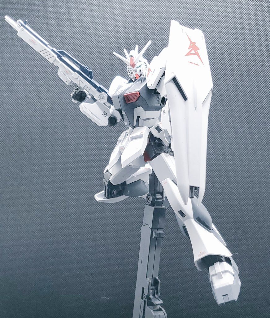 最後まで見ていただきありがとうございました！