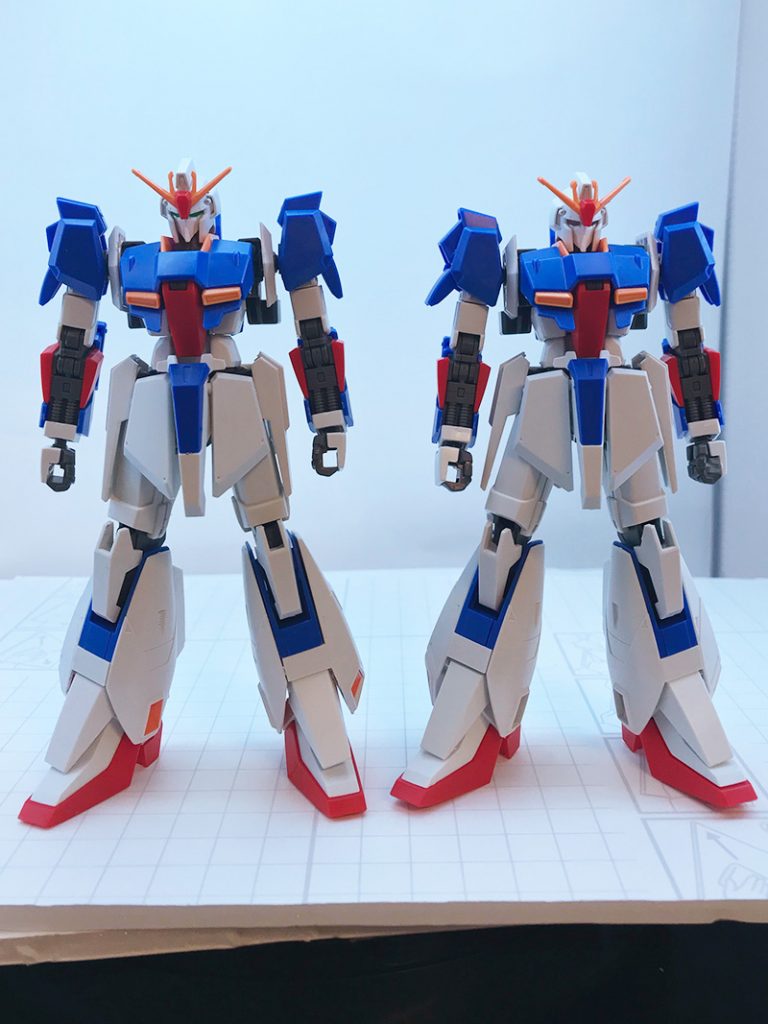 ガンプラ　塗装済み　まとめ売り ガンプラ、ガンダム関連まとめ売り(塗装済みのものもあります