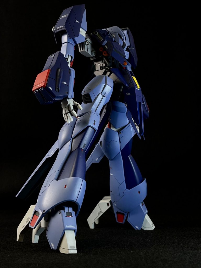 小顔にしたのが、1番 効いてる気がする、、