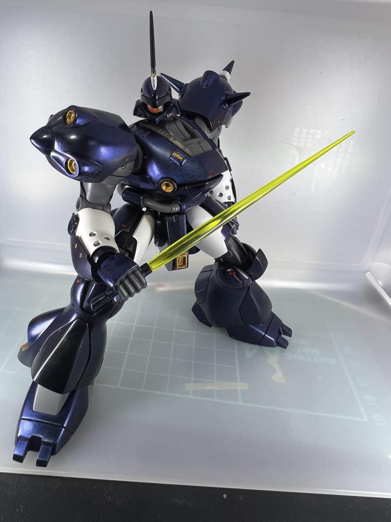 ケンプファー–2枚目/制作者：コバ