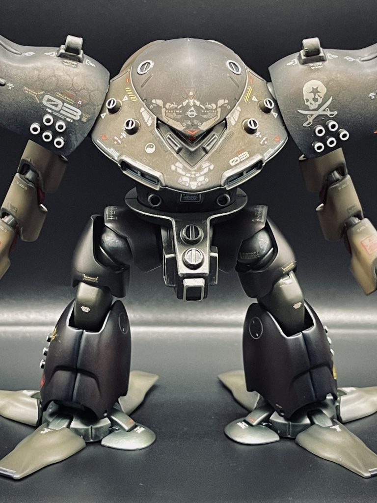 基本的な処理以外、特別凝った事はしておりません。